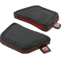 Maniques De Protection Thermique En Neoprene De Buyer>Cerf Dellier Discount