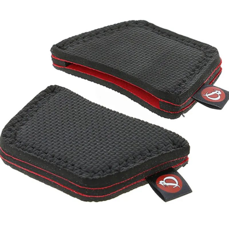 Maniques De Protection Thermique En Neoprene De Buyer>Cerf Dellier Discount