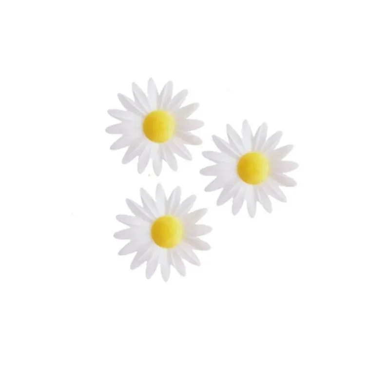 Marguerite Blanche (X100)>Cerf Dellier Clearance