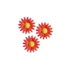 Marguerite Carmin (X100)>Cerf Dellier Sale