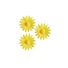 Marguerite Jaune (X100)>Cerf Dellier Discount