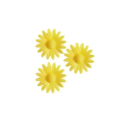 Marguerite Jaune (X100)>Cerf Dellier Discount