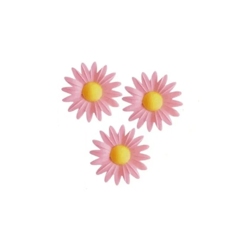 Marguerite Rose (X100)>Cerf Dellier Sale