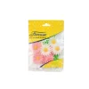 Marguerites Assorties (X12)>Cerf Dellier Discount