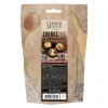 Cerf Dellier Chunks Et Pepites*Melange De Chunks Aux 3 Chocolats 250 G Patisdecor