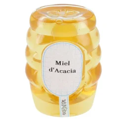 Cerf Dellier Miels*Miel D'Acacia 360 G