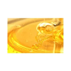 Cerf Dellier Miels*Miel D'Acacia 360 G