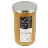 Cerf Dellier Miels*Miel De Citronnier L'Abeille Diligente 350 G - Ddm 06/23