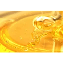 Cerf Dellier Miels*Miel De Citronnier L'Abeille Diligente 350 G - Ddm 06/23