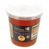 Cerf Dellier Miels*Miel De Fleurs 1 Kg