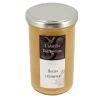 Cerf Dellier Miels*Miel De Fleurs Cremeux L'Abeille Diligente 350 G - Ddm 06/23