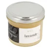 Cerf Dellier Miels*Miel De Lavande L'Abeille Diligente 150 G - Ddm 09/23
