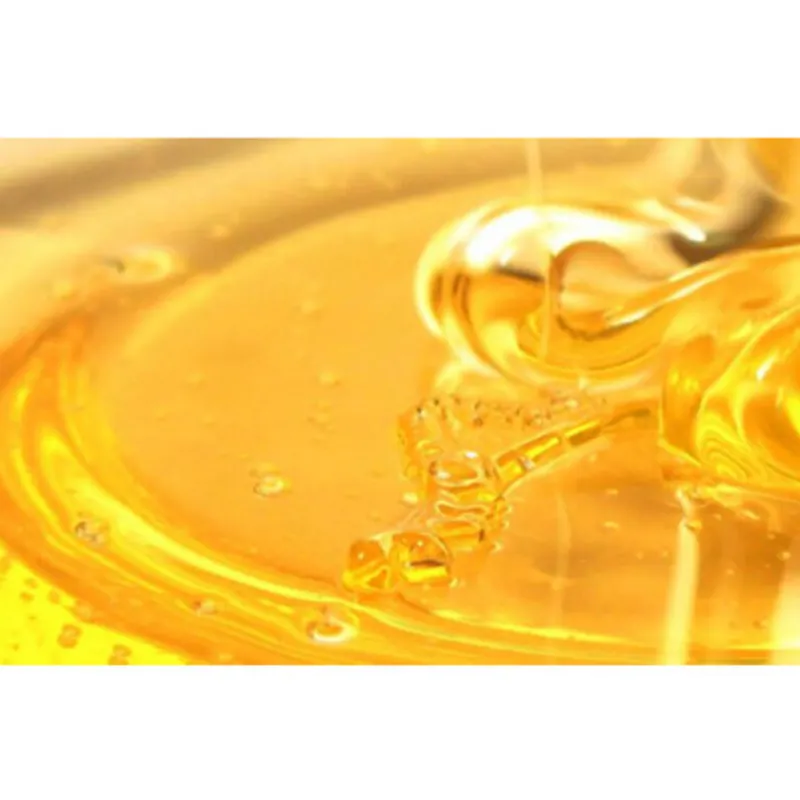 Cerf Dellier Miels*Miel De Lavande L'Abeille Diligente 150 G - Ddm 09/23