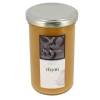 Cerf Dellier Miels*Miel De Thym L'Abeille Diligente 350 G