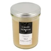 Cerf Dellier Miels*Miel Gelee Royale Cristallise L'Abeille Diligente 250 G - Ddm 07/23