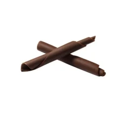 Cerf Dellier Bâtons De Chocolat*Mini Bâtons De Chocolat Noir Mona Lisa ( 400)