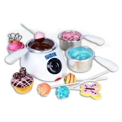 Mini Chocolatiere Electrique Pme>Cerf Dellier Outlet
