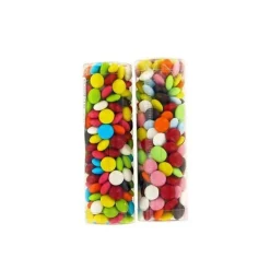 Cerf Dellier Bonbons Et Dragées*Mini Confettis Chocolat Assortis (90 G)
