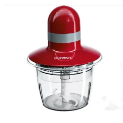 Mini Hachoir 400 W Bosch Mmr08R2>Cerf Dellier Outlet