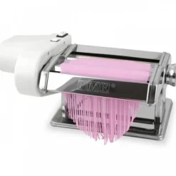 Mini Laminoir Pâte À Sucre Pme><noscript><img width=