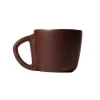 Mini Tasse A Cafe En Chocolat Noir (X15)>Cerf Dellier New