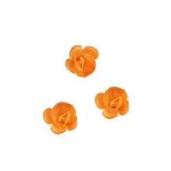 Mini-Rose Abricot (X72)>Cerf Dellier Outlet