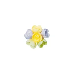 Mini-Rose Arome Vanille Caramel (X60)>Cerf Dellier Sale