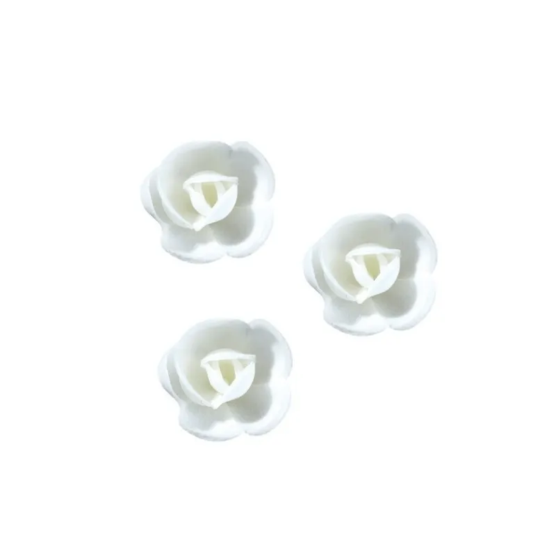 Mini-Rose Blanche (X72)>Cerf Dellier Online
