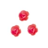 Mini-Rose Carmin (X72)>Cerf Dellier New