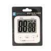 Minuteur De Cuisine Digital Carre Patisdecor>Cerf Dellier Sale