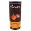 Cerf Dellier Conserves De Fruits*Mirabelles Denoyautees Au Sirop Leger 1 Kg