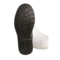 Mocassins Mixtes Blancs Didier><noscript><img width=