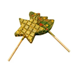 Cerf Dellier Moules Chocolat*Moule 4 Sucettes Sapins Et Etoiles