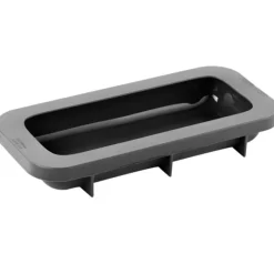 Cerf Dellier Moules À Bûche*Moule A Bûche Silicone Venus Pavoni