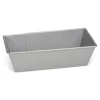 Cerf Dellier Moules À Cake*Moule A Cake Extensible Antiadhesif