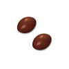 Cerf Dellier Moules Chocolat*Moule A Chocolat Ballon De Rugby