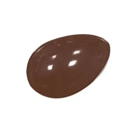 Cerf Dellier Moules Chocolat*Moule A Chocolat Petits Oeufs De Pâques