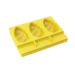 Moule A Esquimaux Silicone Malibu + 50 Bâtons>Cerf Dellier Sale