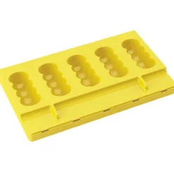Moule A Esquimaux Silicone Bubbles + 50 Bâtons>Cerf Dellier Hot