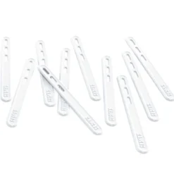 Moule A Esquimaux Silicone + 12 Bâtons><noscript><img width=