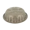 Cerf Dellier Moules Anti-Adhérents*Moule A Gateau Flocon 3D Patisdecor