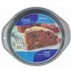 Cerf Dellier Moules Anti-Adhérents*Moule A Gateau Rond Anti Adherent Pme