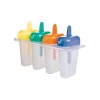 Moule A Glace Pour 4 Esquimaux>Cerf Dellier Clearance