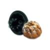Cerf Dellier Moules À Brioches*Moule A Kouglof Exopan