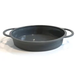 Cerf Dellier Moules À Manqué*Moule A Manqué En Silicone 23 Cm