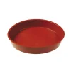 Cerf Dellier Moules À Manqué*Moule A Manqué Silicone Formaflex 20 Cm