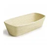 Moule A Pain Rectangulaire 29 X 15 Cm>Cerf Dellier Online