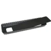 Cerf Dellier Moules À Tarte*Moule A Tarte Rectangle Cannele 36 Cm