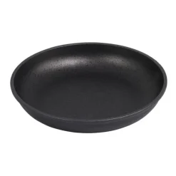 Cerf Dellier Moules À Tarte*Moule A Tarte Tatin Choc Extreme