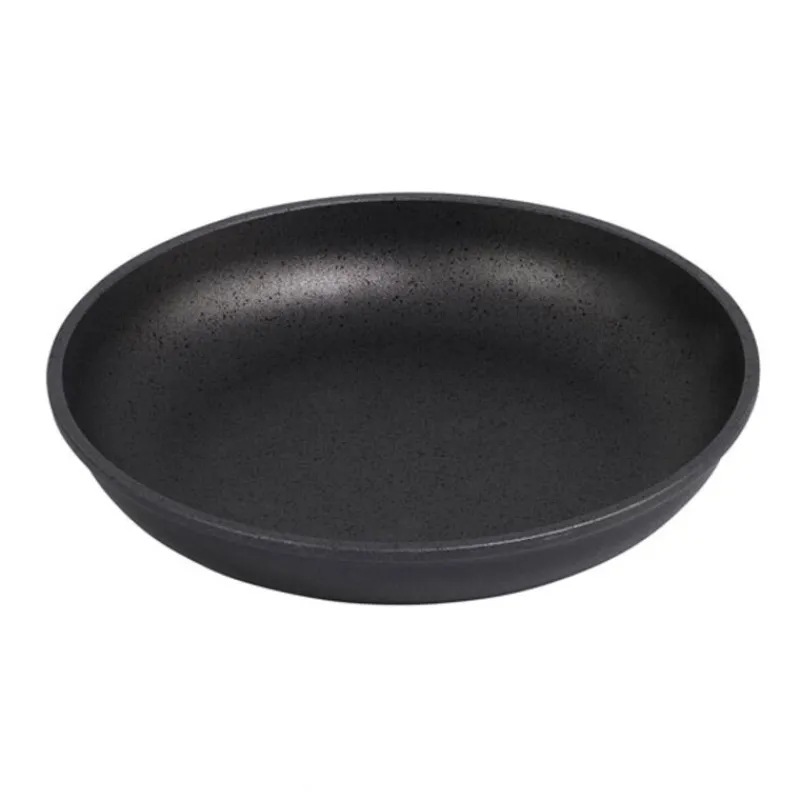 Cerf Dellier Moules À Tarte*Moule A Tarte Tatin Choc Extreme